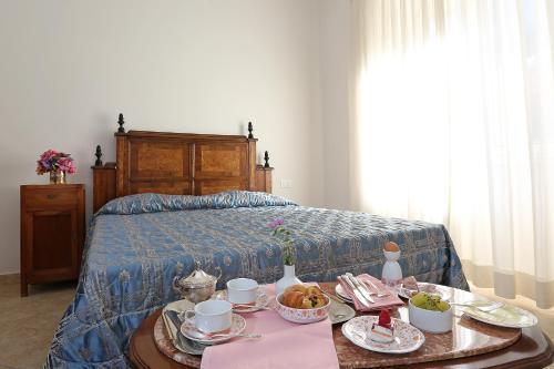 Camere Del Camerlengo Rzym Zewnętrze zdjęcie