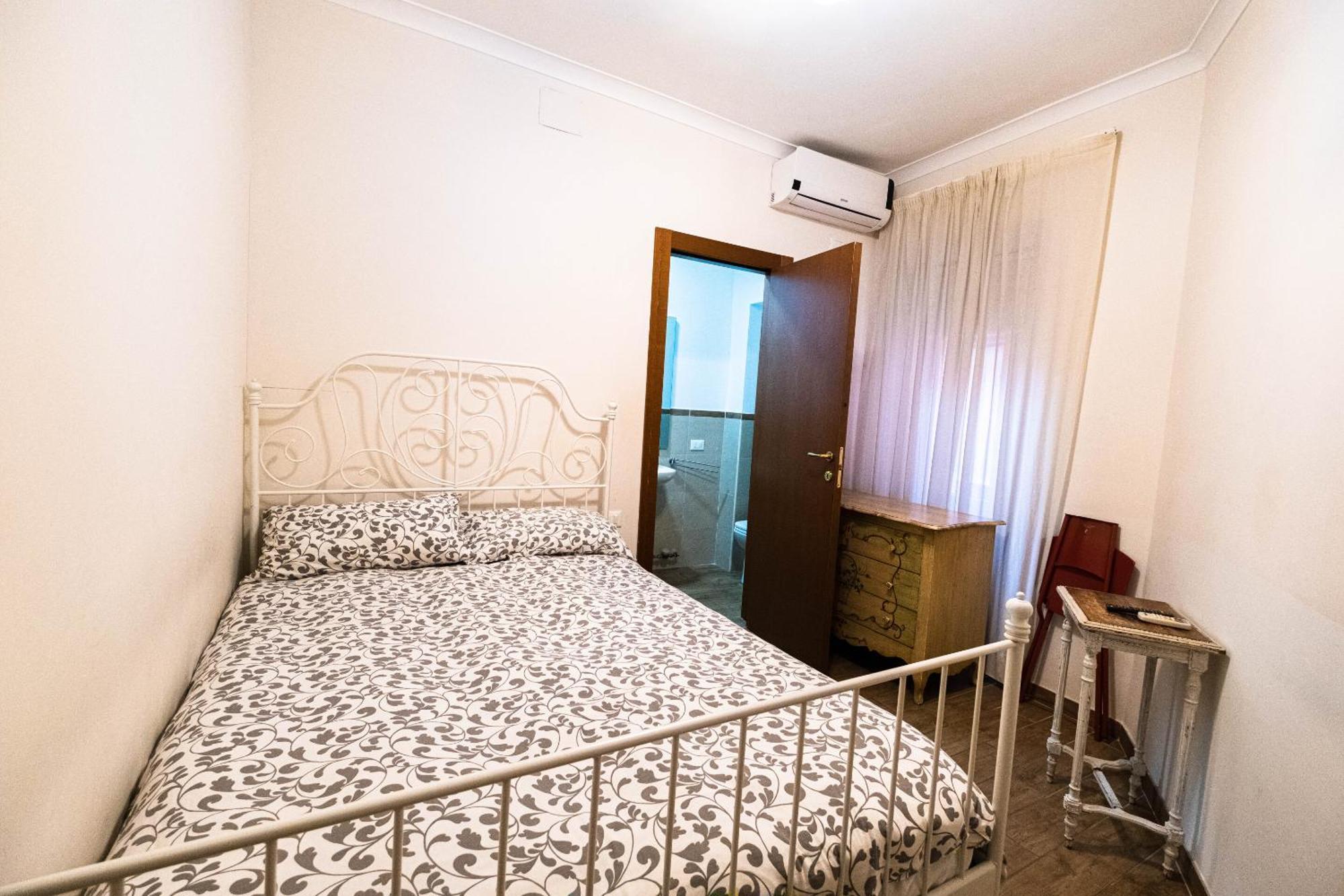 Camere Del Camerlengo Rzym Pokój zdjęcie