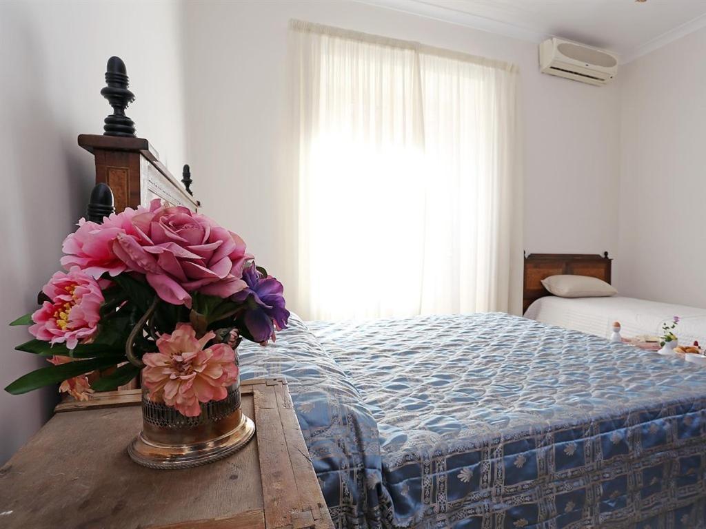 Camere Del Camerlengo Rzym Zewnętrze zdjęcie